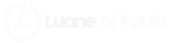 Luane Di Paulo